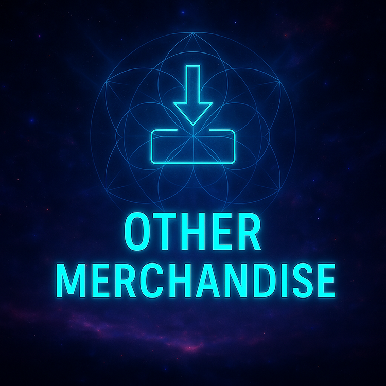 Andere Merchandise