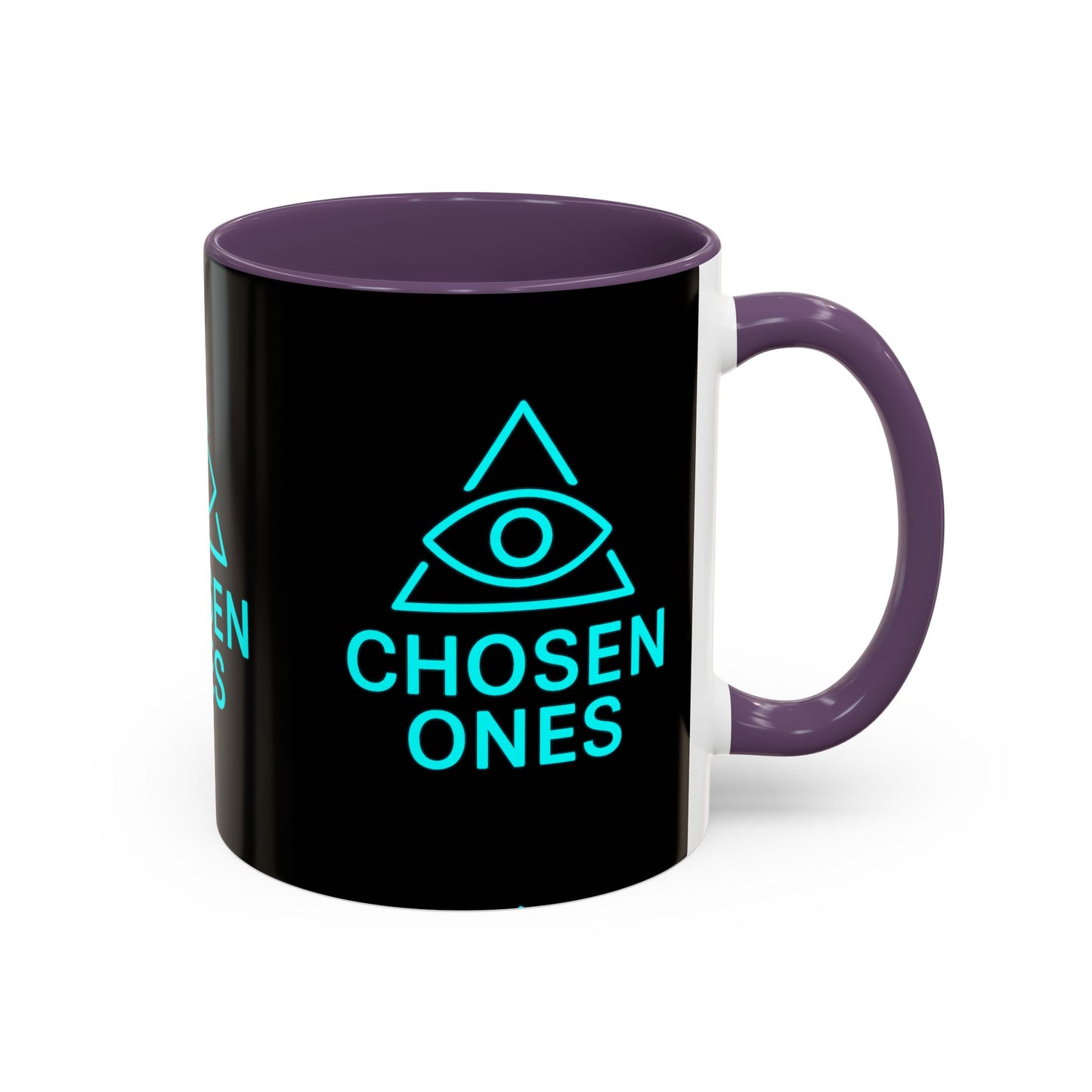 All Seeing I Mok – Drink met Inzicht