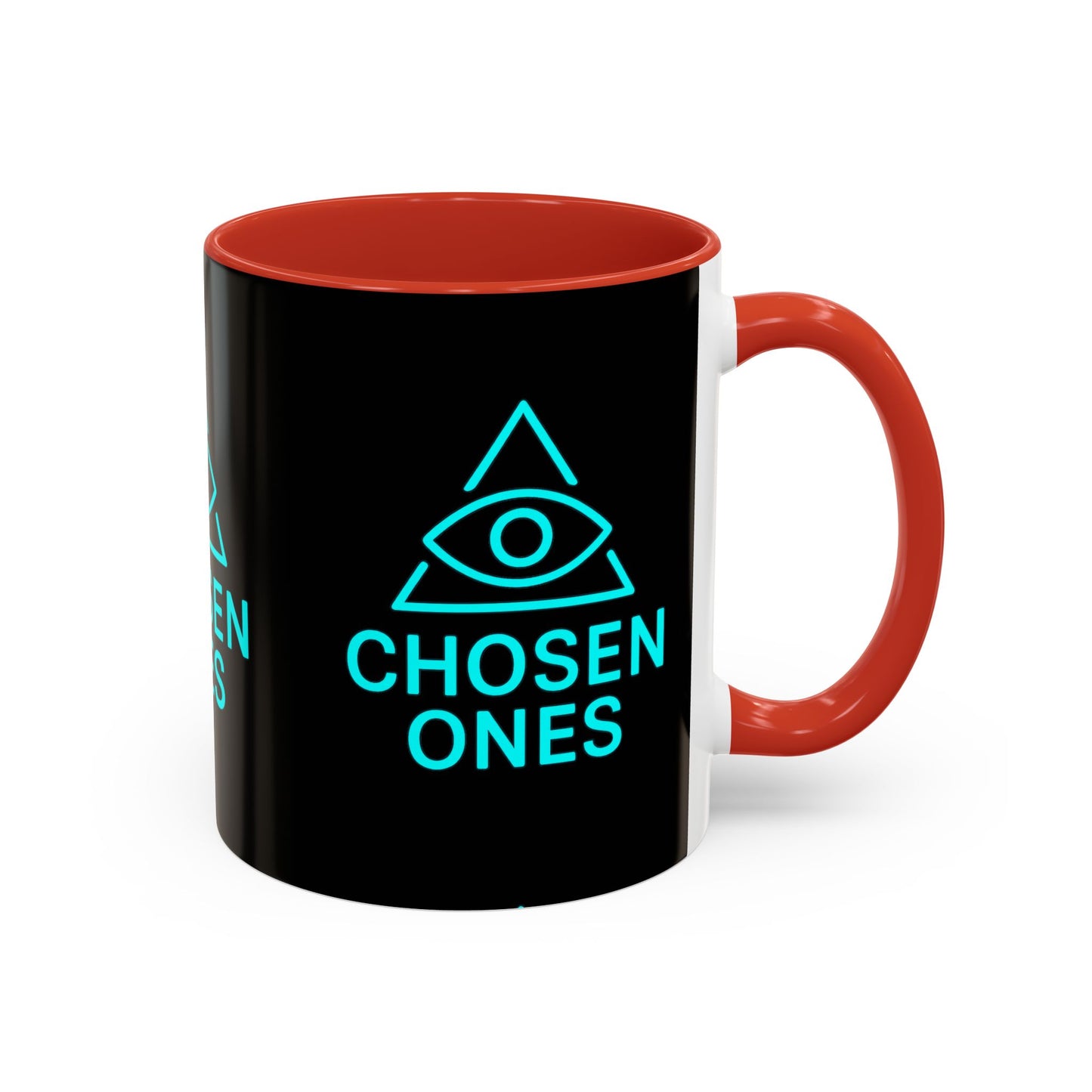 All Seeing I Mok – Drink met Inzicht