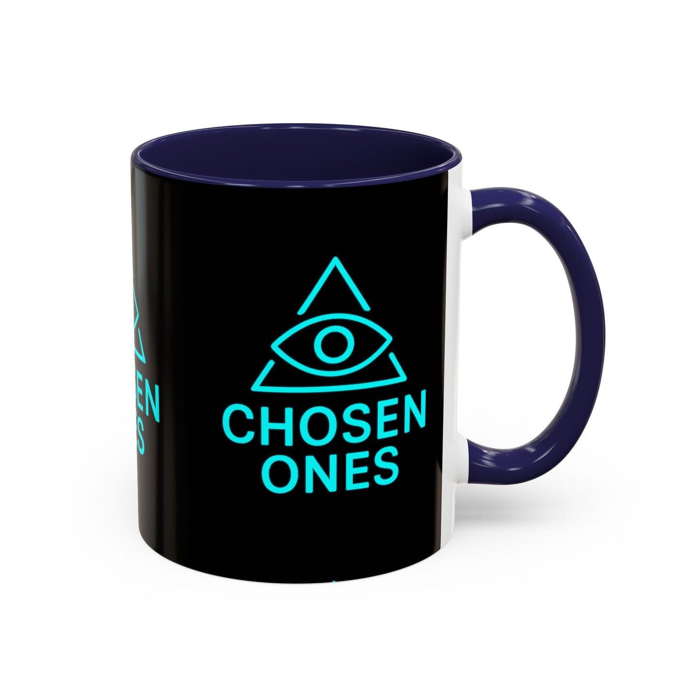 All Seeing I Mok – Drink met Inzicht