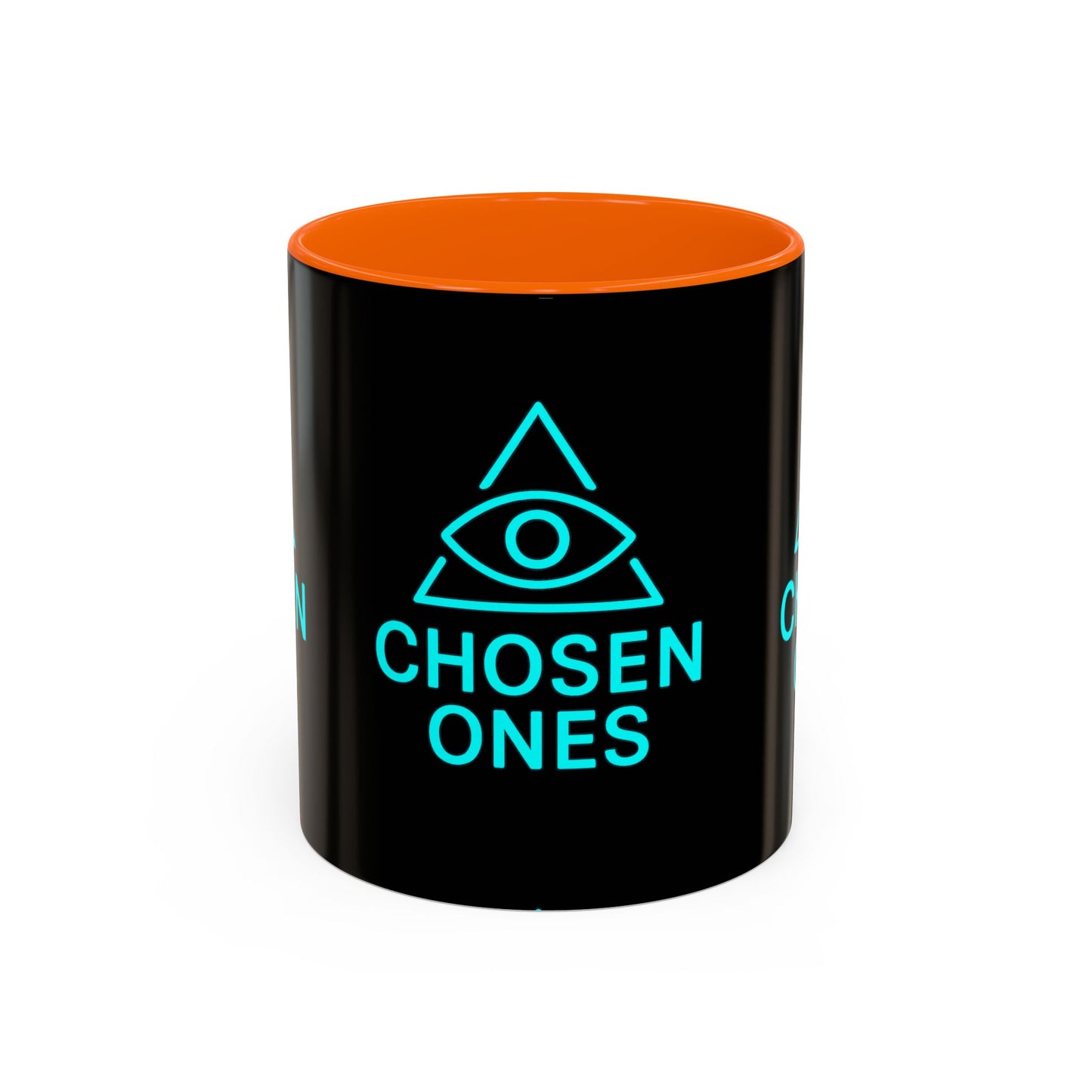 All Seeing I Mok – Drink met Inzicht