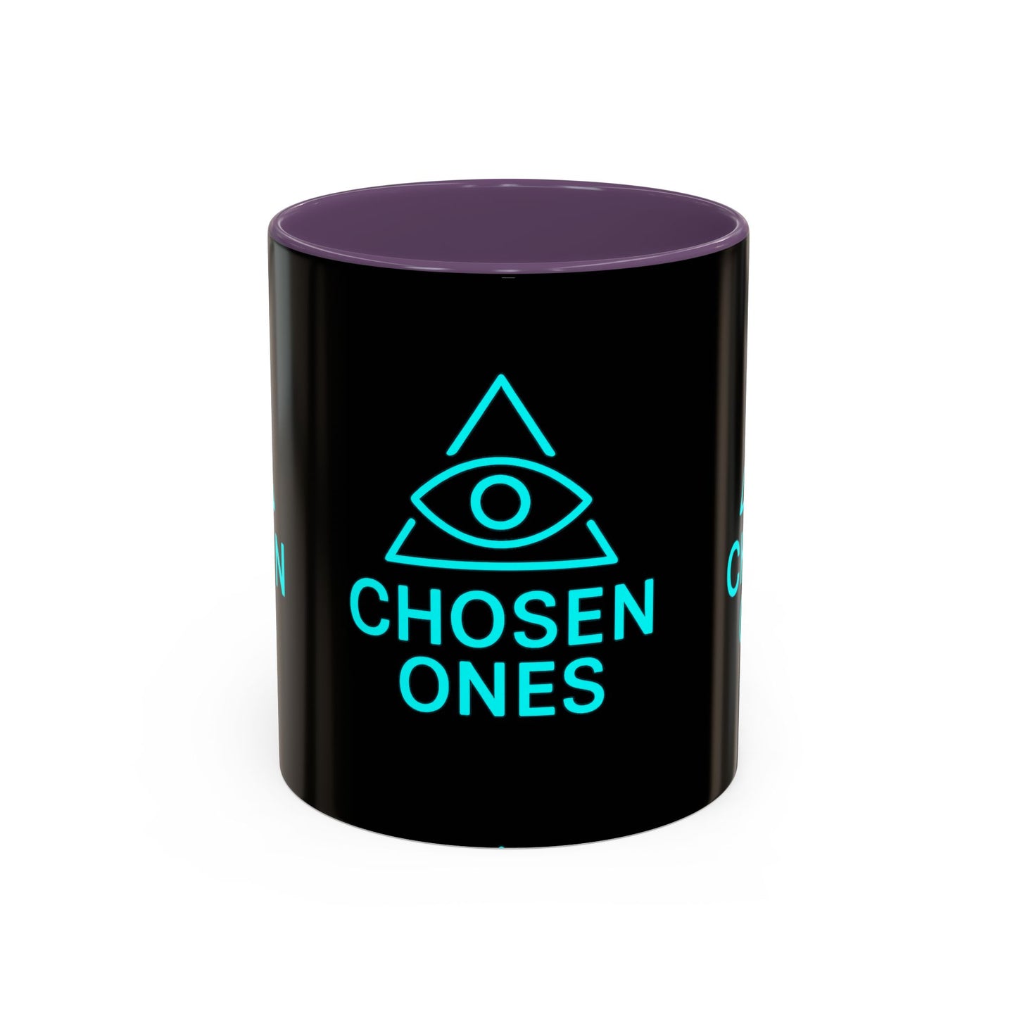All Seeing I Mok – Drink met Inzicht
