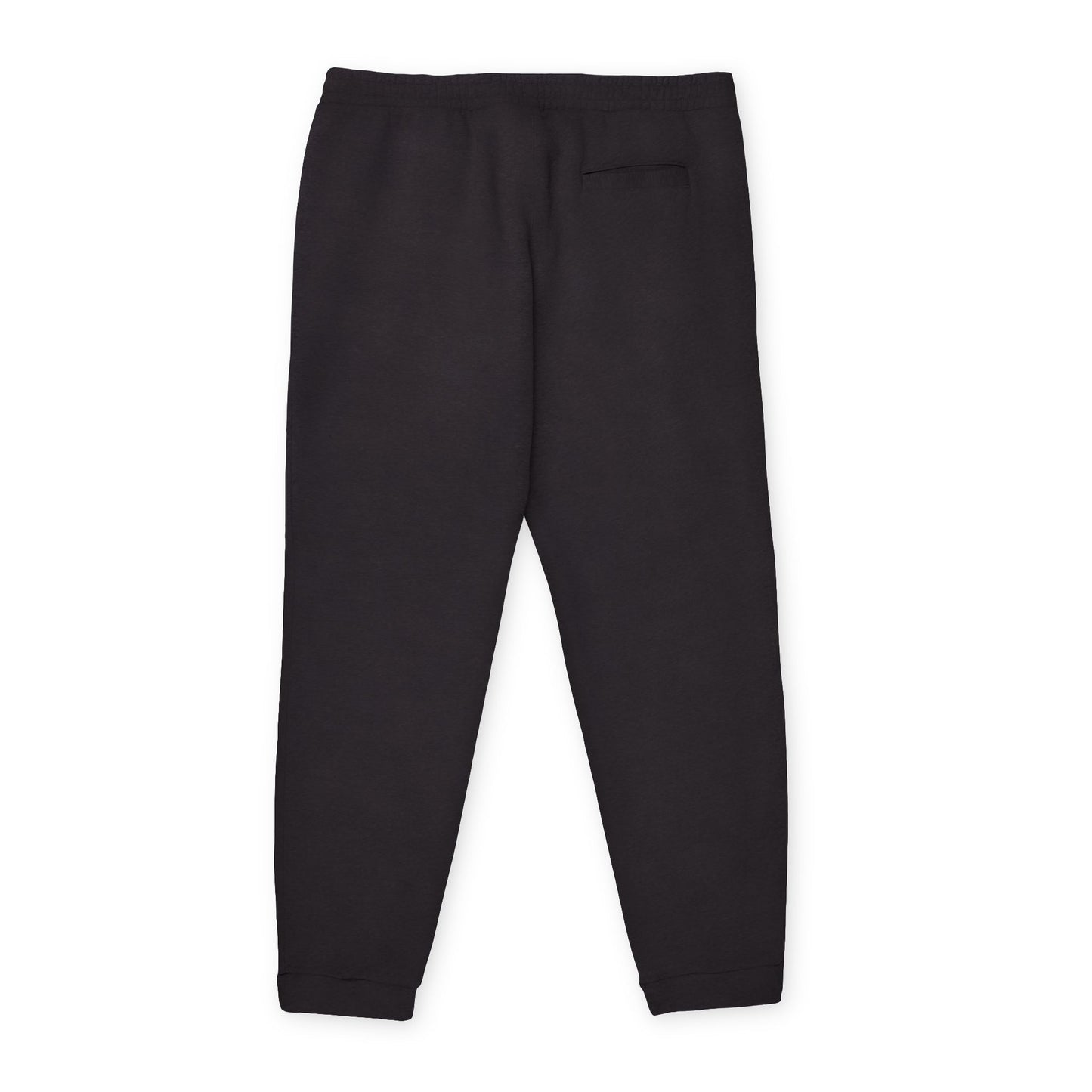 GFL Starseed Joggers – Voeten op Aarde, Ziel in de Kosmos