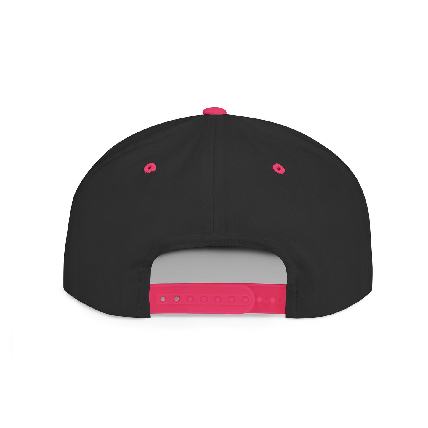 Galactic Federation Snapback – Kosmisch Hoofddeksel