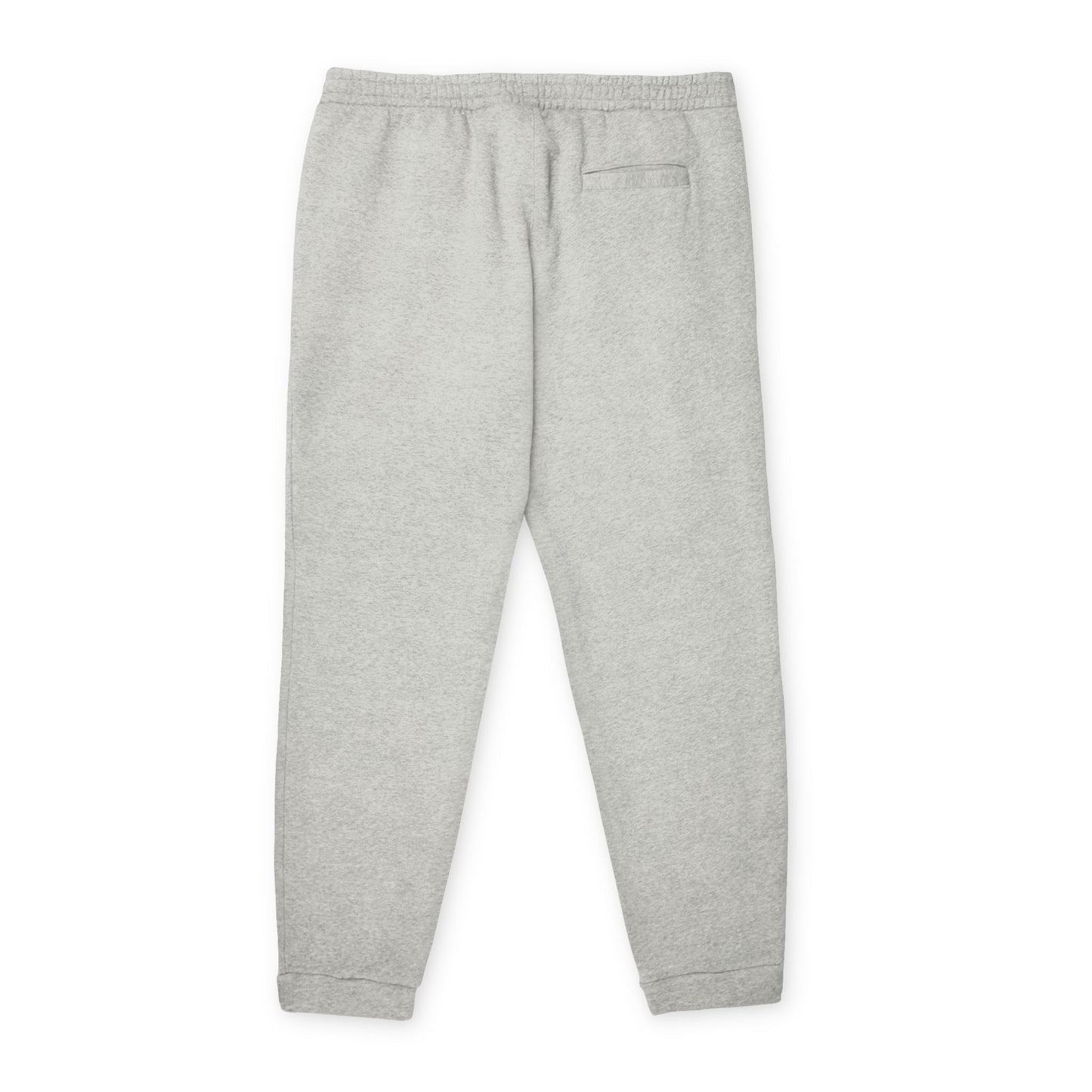 GFL Starseed Joggers – Voeten op Aarde, Ziel in de Kosmos