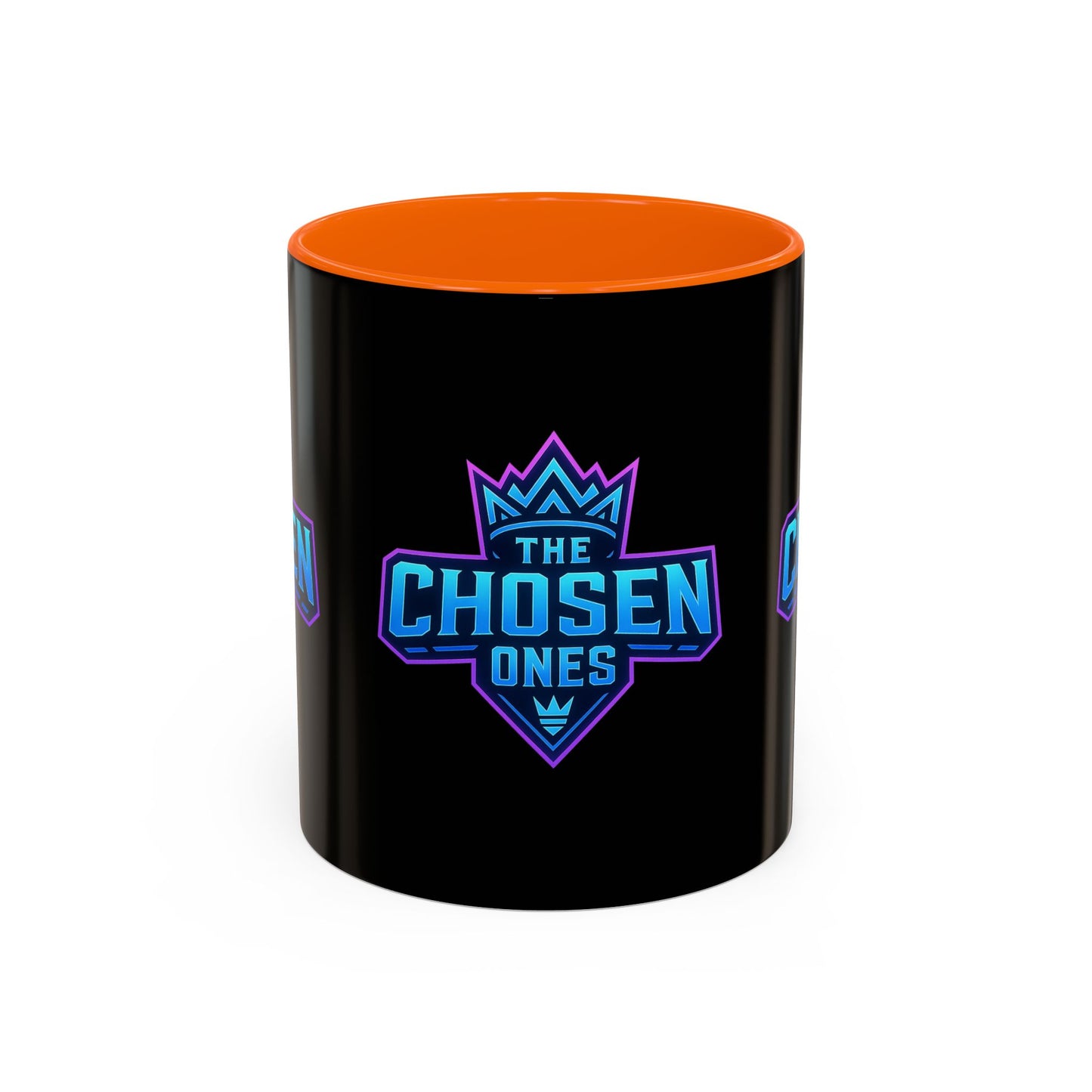 Retro Chosen Ones Mok – Drink de Waarheid
