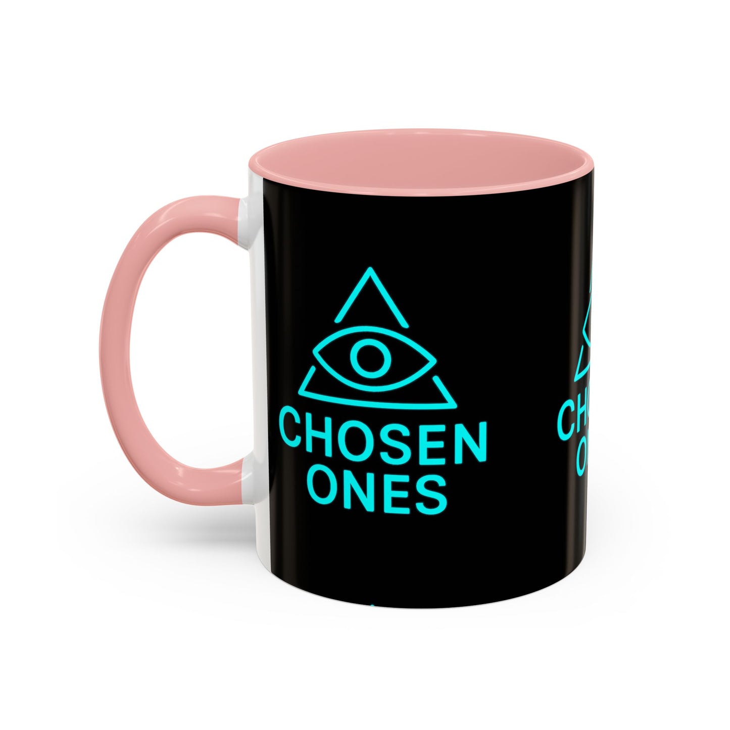 All Seeing I Mok – Drink met Inzicht