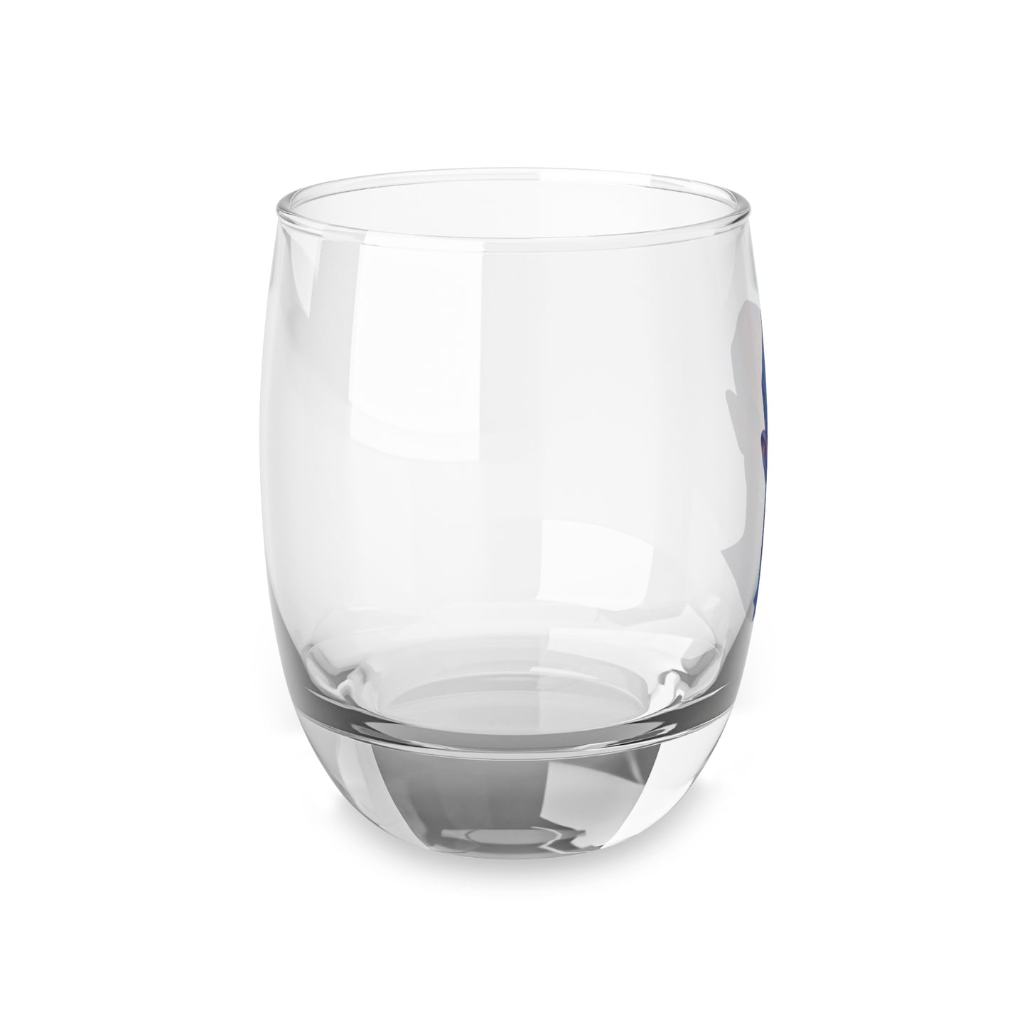 GFL Emissary Whisky Glas – Kristalheldere Kosmos