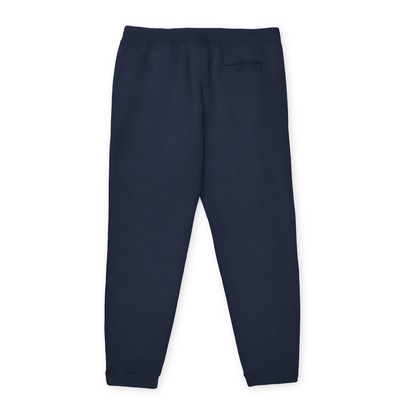 GFL Emissary Joggers – Dimensionale Bewegingsvrijheid