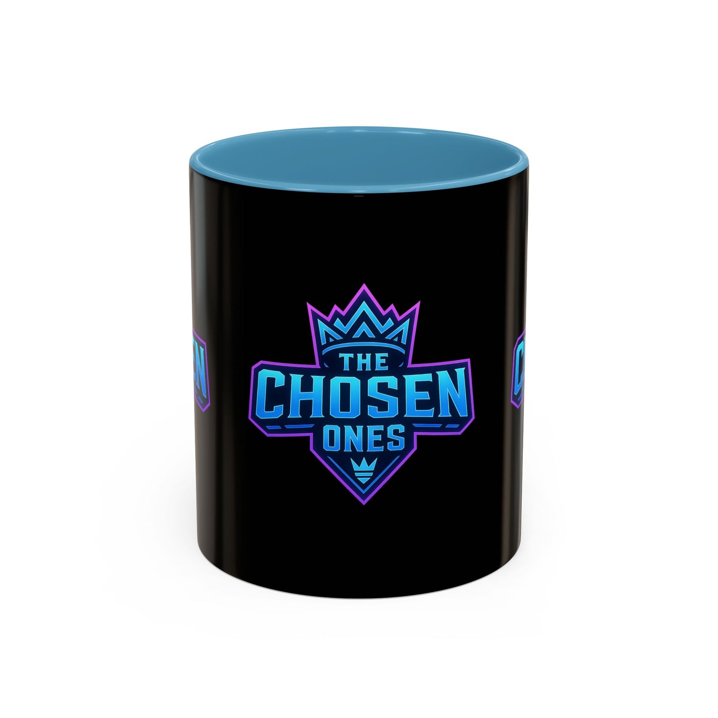 Retro Chosen Ones Mok – Drink de Waarheid