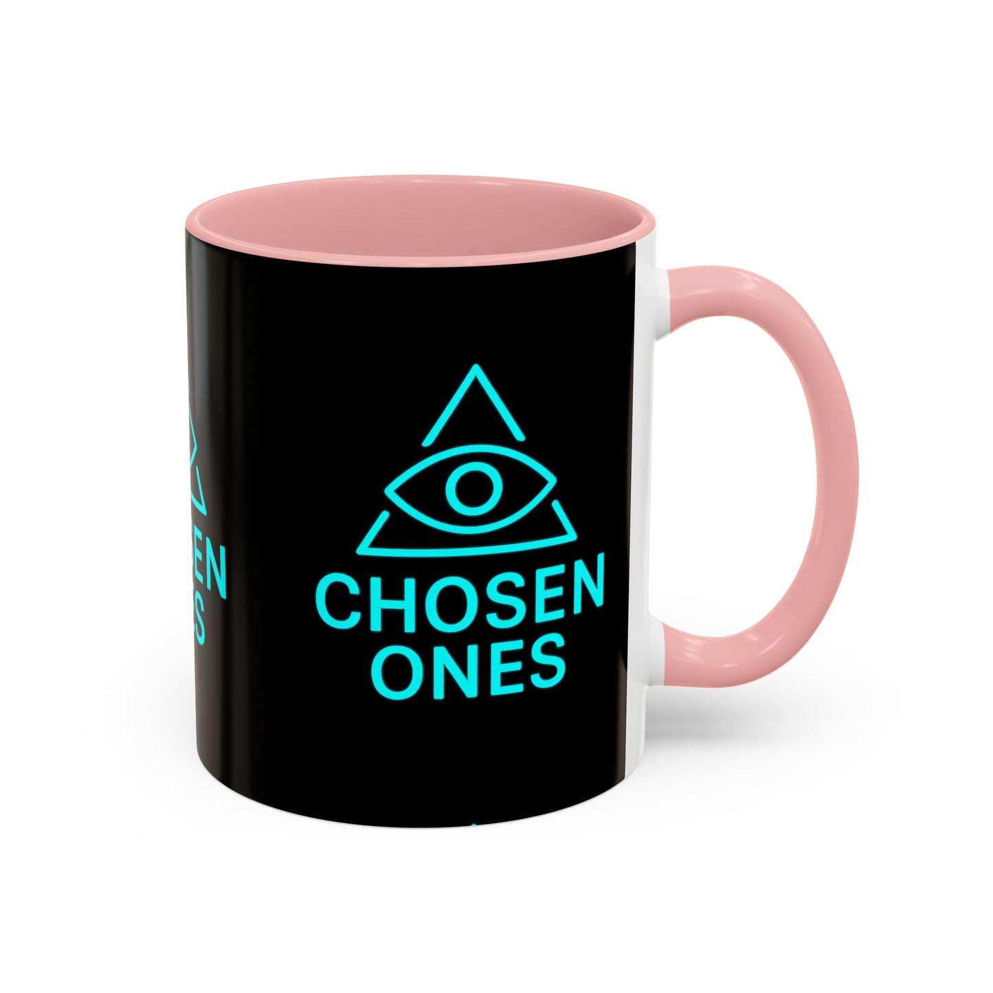 All Seeing I Mok – Drink met Inzicht