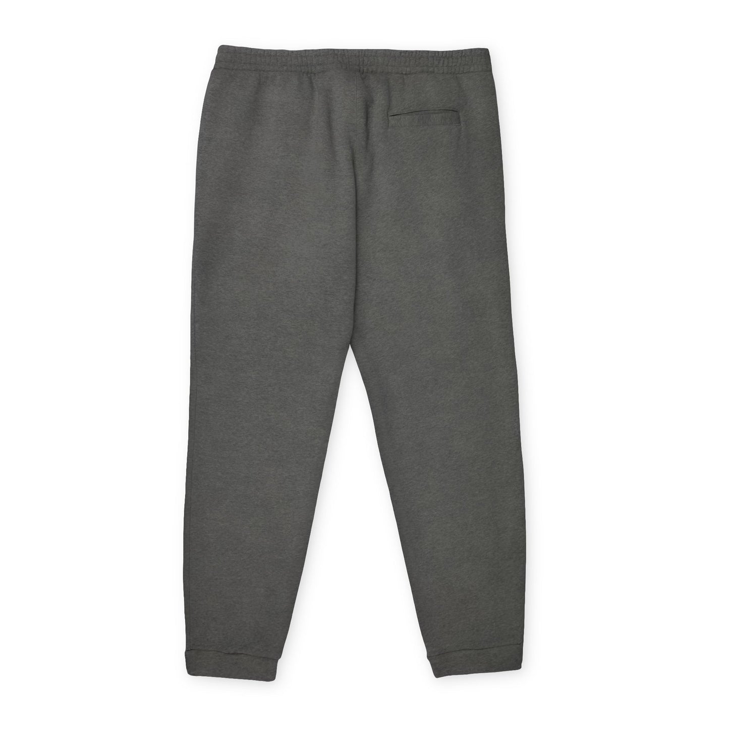 GFL Emissary Joggers – Dimensionale Bewegingsvrijheid