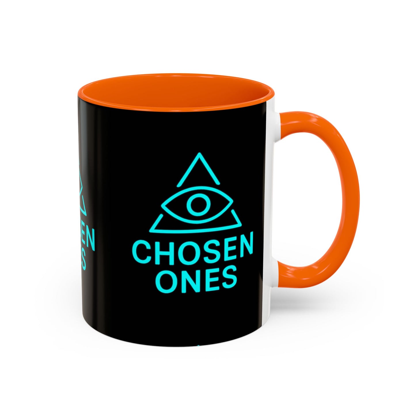 All Seeing I Mok – Drink met Inzicht
