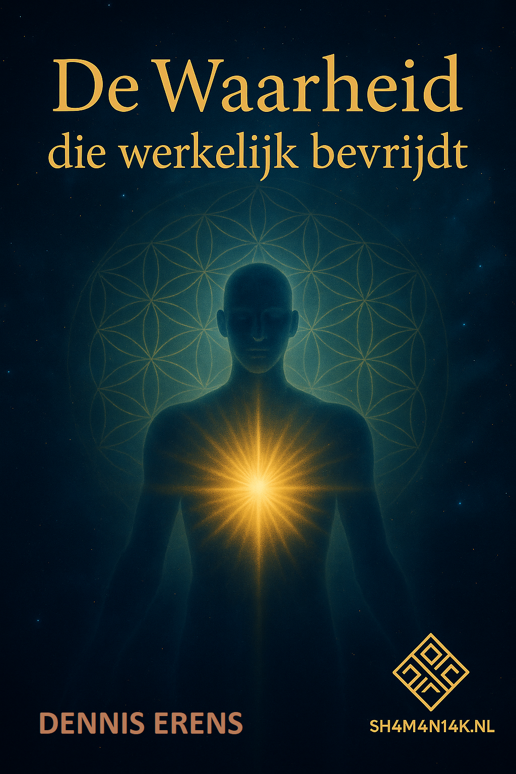 De Waarheid die werkelijk Bevrijdt