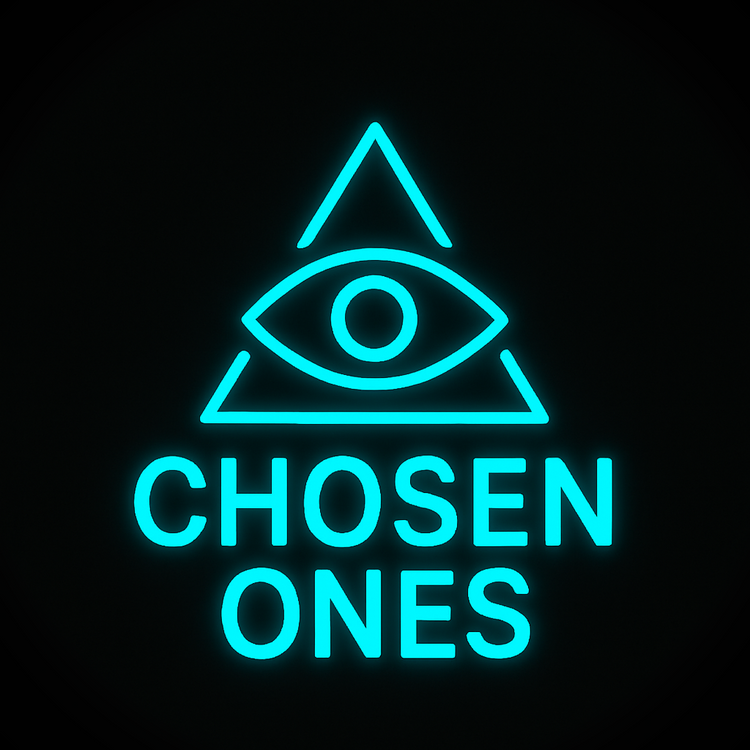 Chosen Ones