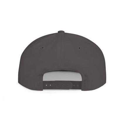Galactic Federation Snapback – Kosmisch Hoofddeksel