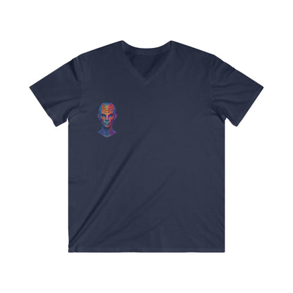 GFL Emissary T-Shirt – Draag de Energie van de Raad