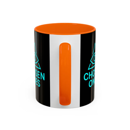 All Seeing I Mok – Drink met Inzicht