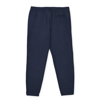 GFL Emissary Joggers – Dimensionale Bewegingsvrijheid