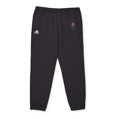 GFL Emissary Joggers – Dimensionale Bewegingsvrijheid