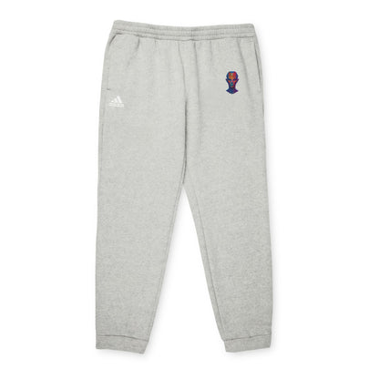 GFL Emissary Joggers – Dimensionale Bewegingsvrijheid