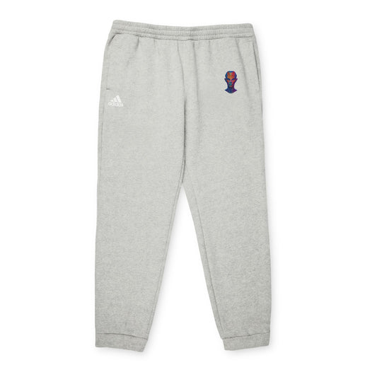 GFL Emissary Joggers – Dimensionale Bewegingsvrijheid