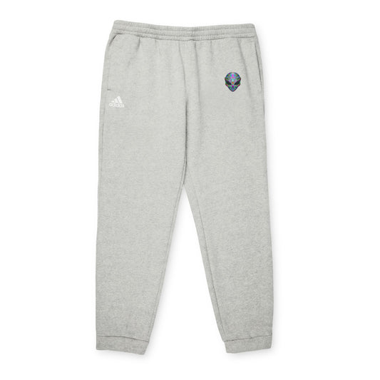 GFL Starseed Joggers – Voeten op Aarde, Ziel in de Kosmos